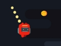 Игра Отскокнување io игра со автомобили  онлајн