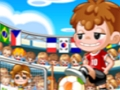 Игра Пукајте!  онлајн