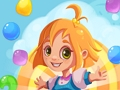 Игра Шеќерна експлозија  онлајн