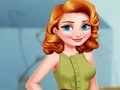 Игра Annies Гроздобер модерен ремикс  онлајн