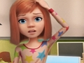 Игра Игри на 100 врати: Бегство од училиште  онлајн