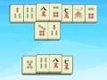 Игра Тропски Mahjong  онлајн