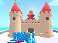 Игра Сстел војна 3d  онлајн