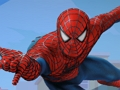 Игра Marvel Ultimate Memory Memory Memory Memory онлајн