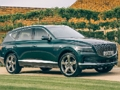 Игра Слајд Genesis GV80  онлајн
