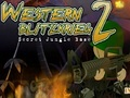 Игра Западен Блицкриг 2  онлајн