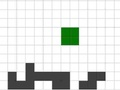 Игра Тетрис мобилен  онлајн