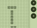 Игра Тетрис  онлајн
