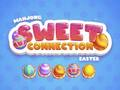Игра Човеч Слатка Велигден  онлајн