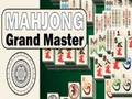 Игра Голем мајстор на Mahjong  онлајн