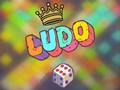 Игра Лудо војни  онлајн