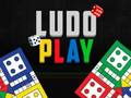 Игра Лудо игра  онлајн