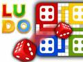 Игра Лудо онлајн  онлајн