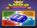 Игра Лудо Кинг Офлајн  онлајн