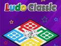 Игра Лудо Класик  онлајн