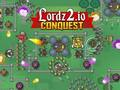 Игра Лордз 2. ио  онлајн