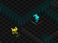 Игра Ласерботи. ио  онлајн