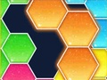 Игра Legend of Hex: Загатка  онлајн