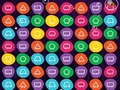 Игра Длабоко патување 2  онлајн