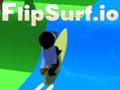 Игра FlipSurf. ио  онлајн
