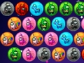 Игра Меѓу BubbleShooter  онлајн