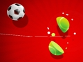 Игра Slash Frvr онлајн