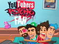 Игра Психофан на YouTube  онлајн
