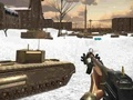 Игра Игра за Студена војна од Втората светска војна fps  онлајн