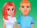 Игра Iesулис прв состанок  онлајн