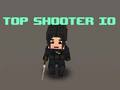 Игра Топ стрелец ио  онлајн
