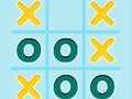 Игра Tic Tac Toe Free онлајн