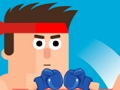 Игра Г -дин Фајт Онлајн  онлајн