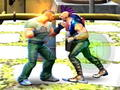 Игра Street Fighter IV шампионско издание  онлајн