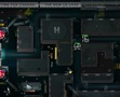 Игра Autobot Stronghodt  онлајн