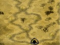 Игра Gemcraft Поглавје нула  онлајн