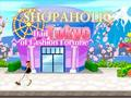 Игра Шопахолик: Токио  онлајн