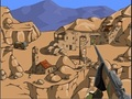 Игра Специфити  онлајн