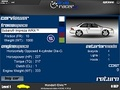 Игра Влече тркач v3 онлајн