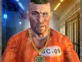 Игра Бегство од затвор од затвор  онлајн