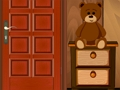 Игра Бегство од Ligneous House  онлајн