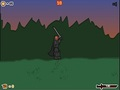 Игра Стаги на момчињата убијци II  онлајн