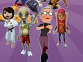 Игра Лути Гран Раун  онлајн