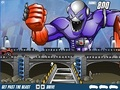 Игра Agame Beastbash  онлајн