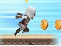 Игра Assassin's Creed Freerunners онлајн