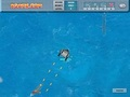 Игра Аква бедем  онлајн