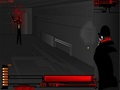 Игра Арсенал 2 датотеки на Романов  онлајн