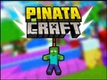 Игра Занаетчиство Пината  онлајн