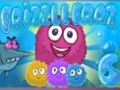 Игра Фризл Фрез 6  онлајн