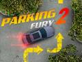 Игра Паркинг бес 2  онлајн