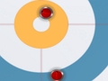 Игра Светско првенство во карлинг онлајн